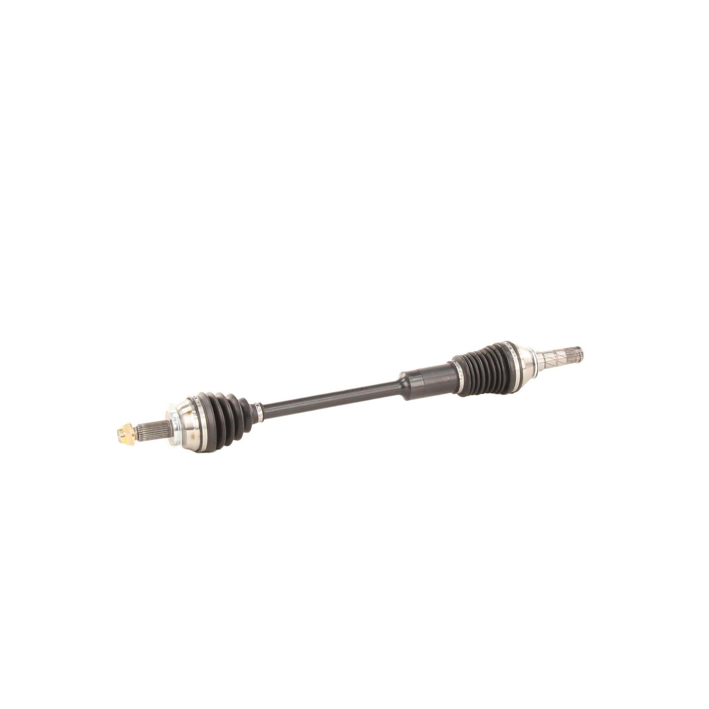 TrakMotive Extended Travel CV Axle Shaft SB-8065XTT
