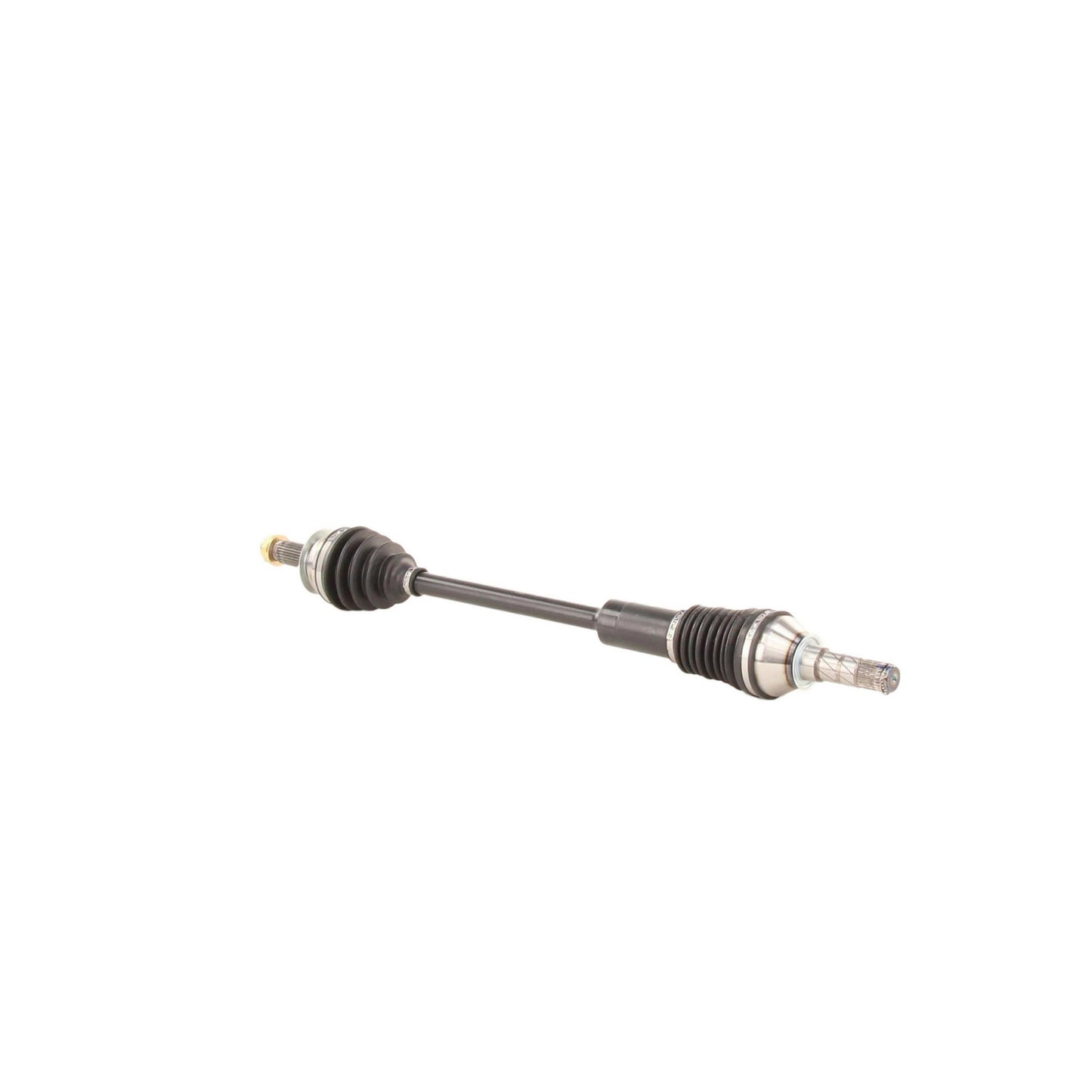 TrakMotive Extended Travel CV Axle Shaft SB-8065XTT