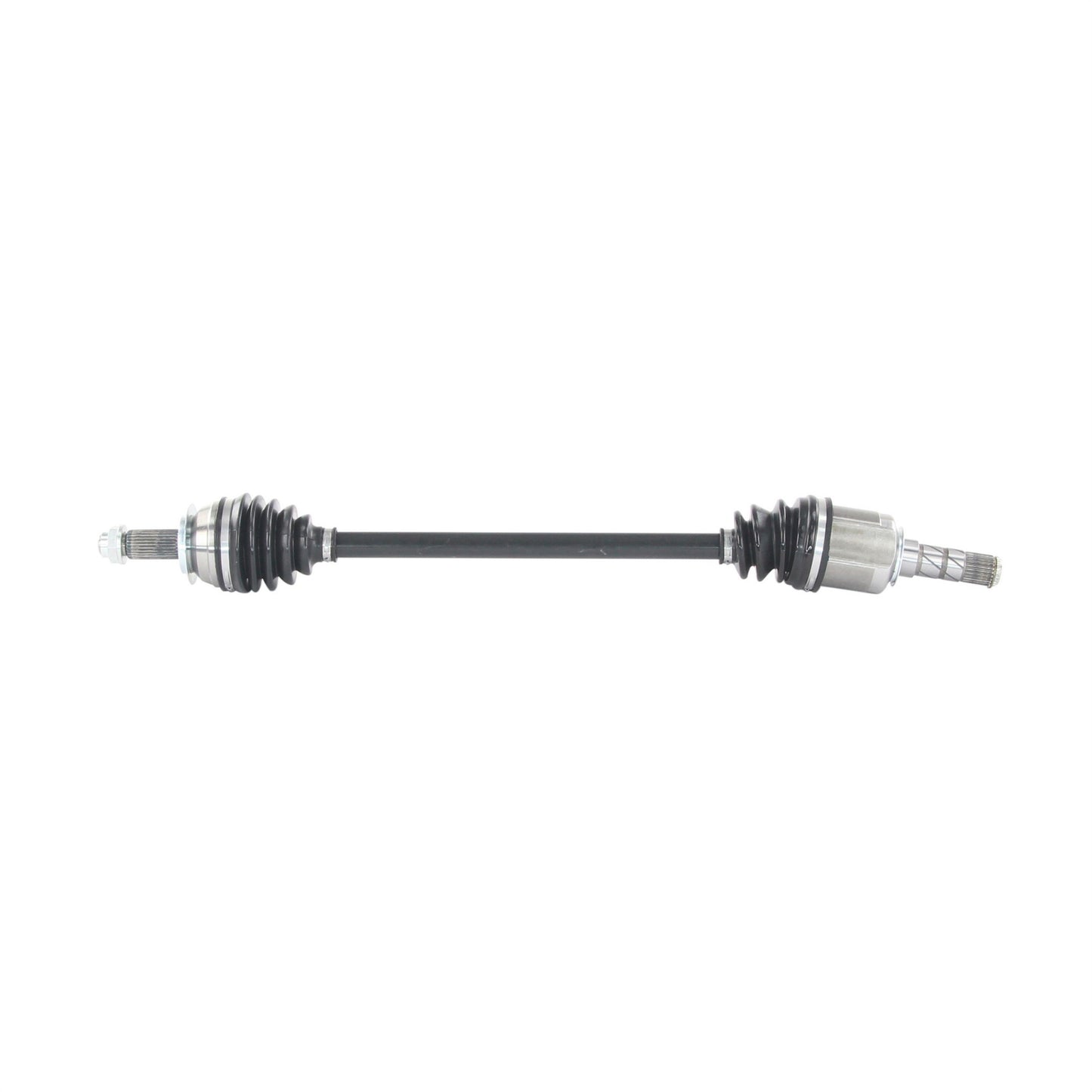 TrakMotive New CV Axle Shaft SB-8065