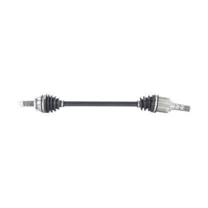 TrakMotive CV Axle Shaft SB-8065
