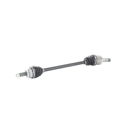 TrakMotive New CV Axle Shaft SB-8065