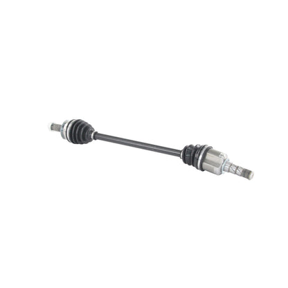 TrakMotive CV Axle Shaft SB-8065