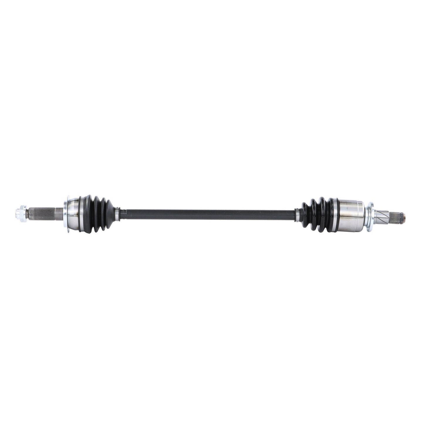 TrakMotive New CV Axle Shaft SB-8067