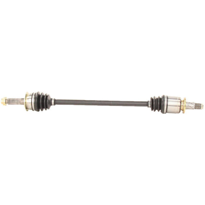 TrakMotive CV Axle Shaft SB-8067