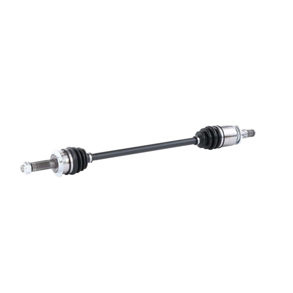 TrakMotive CV Axle Shaft SB-8067