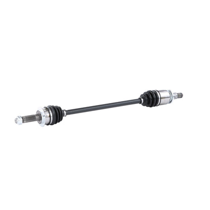 TrakMotive CV Axle Shaft SB-8067