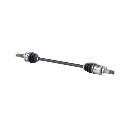 TrakMotive New CV Axle Shaft SB-8067