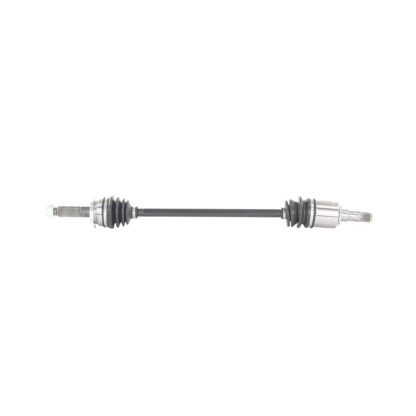 TrakMotive CV Axle Shaft SB-8069