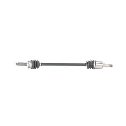 TrakMotive CV Axle Shaft SB-8069