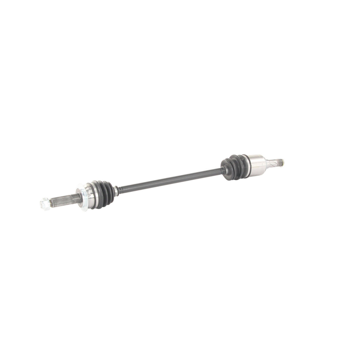 TrakMotive CV Axle Shaft SB-8069
