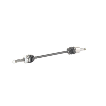TrakMotive CV Axle Shaft SB-8069