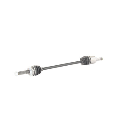TrakMotive CV Axle Shaft SB-8069