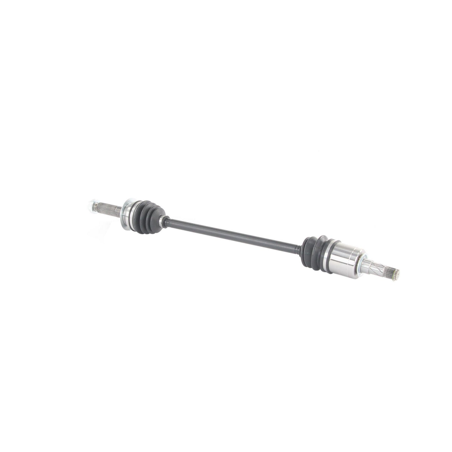 TrakMotive New CV Axle Shaft SB-8069