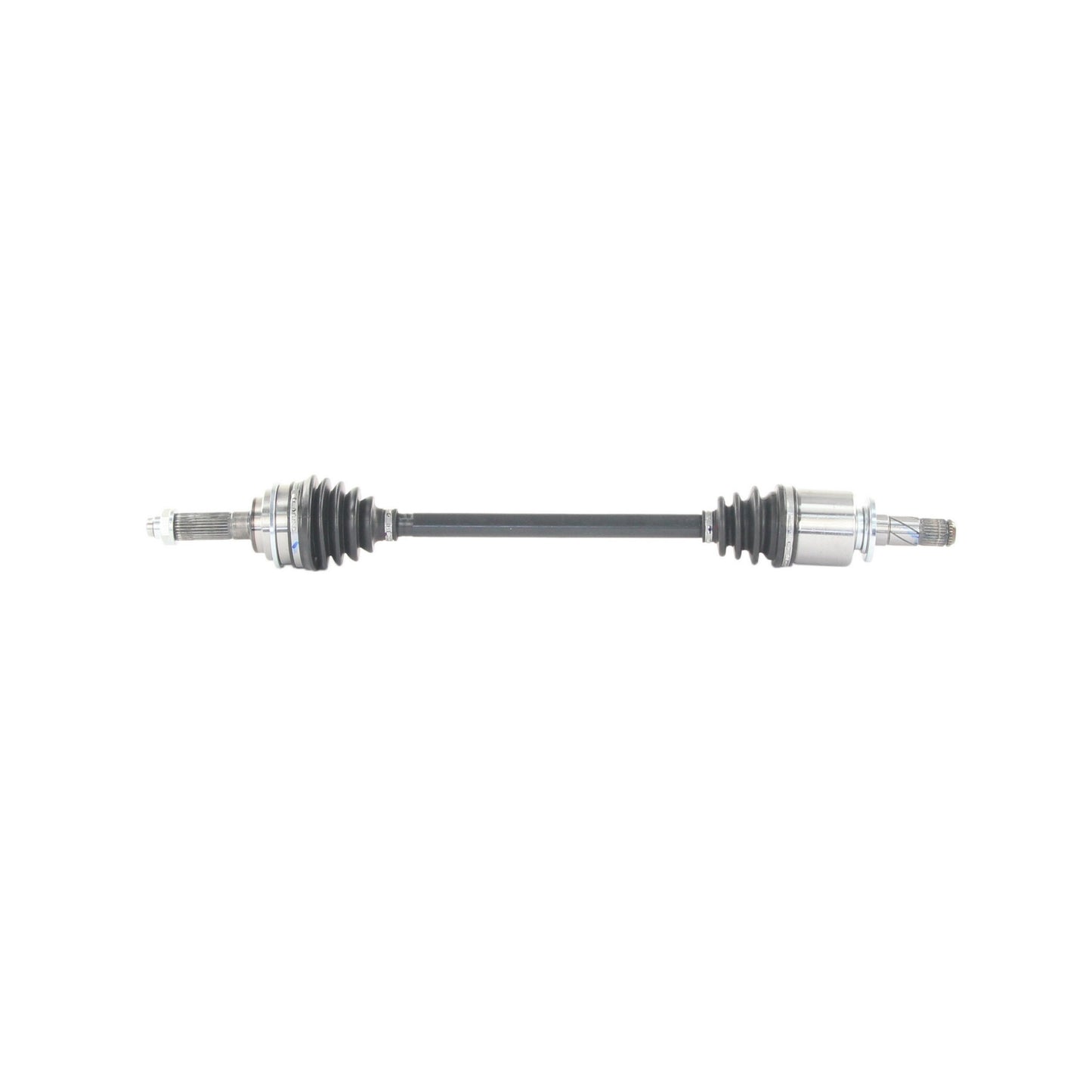 TrakMotive New CV Axle Shaft SB-8070