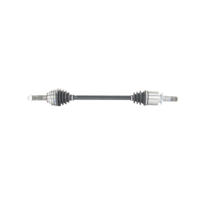 TrakMotive New CV Axle Shaft SB-8070
