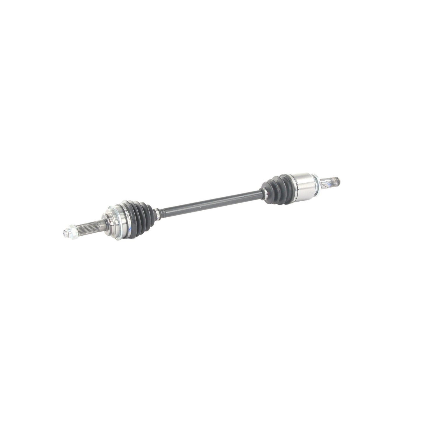 TrakMotive CV Axle Shaft SB-8070