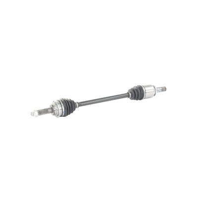 TrakMotive New CV Axle Shaft SB-8070