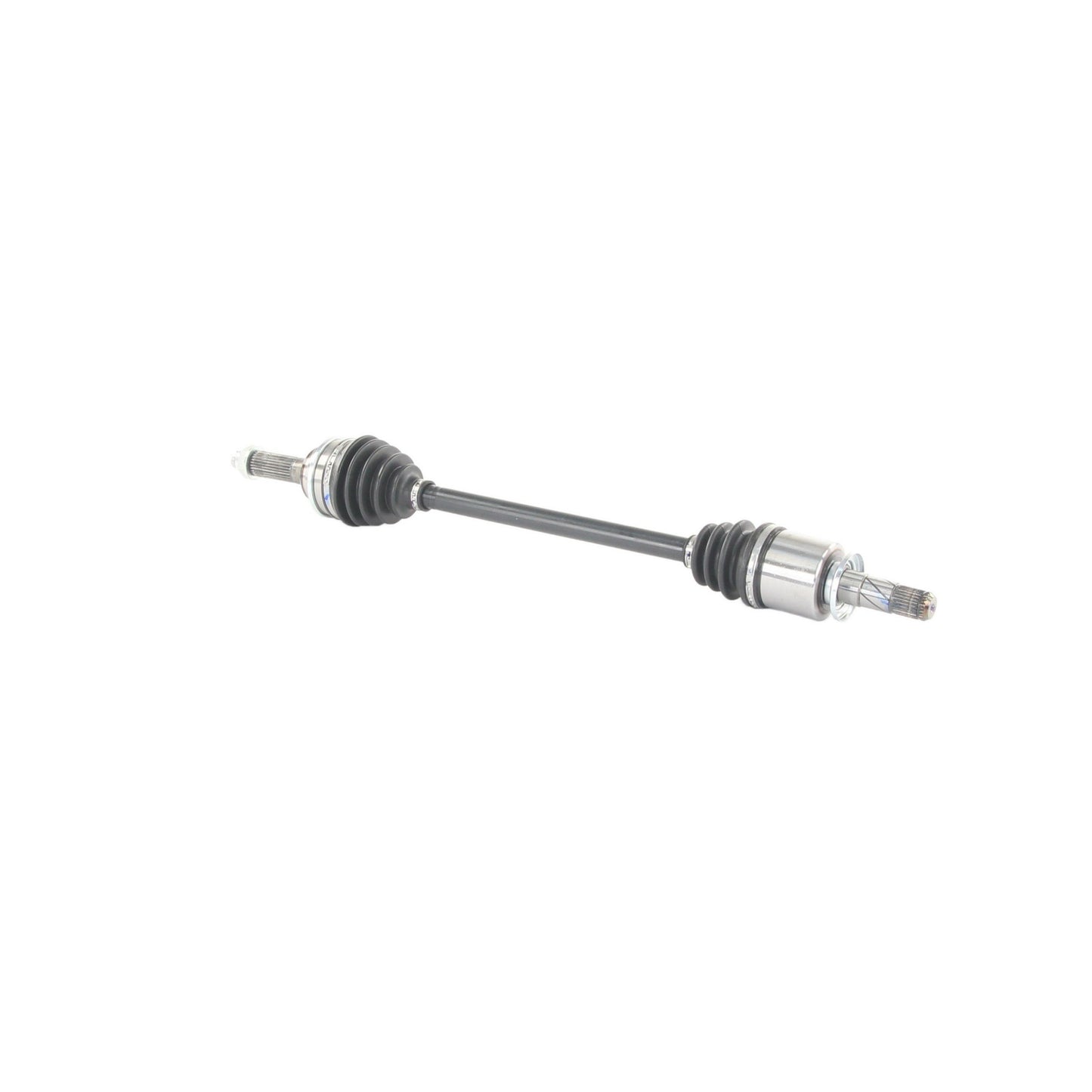 TrakMotive New CV Axle Shaft SB-8070