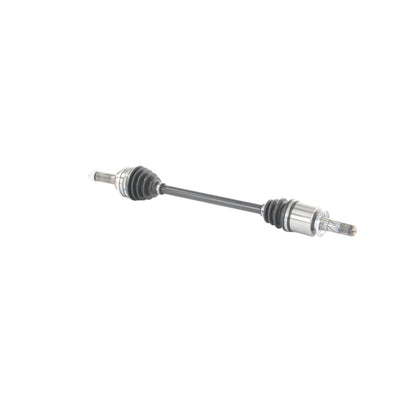 TrakMotive New CV Axle Shaft SB-8070