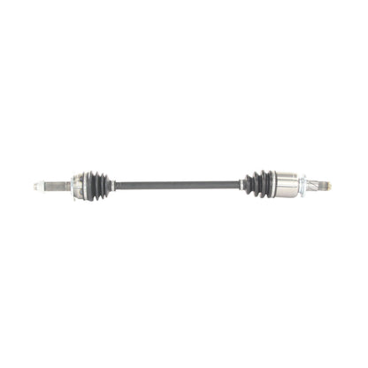 TrakMotive New CV Axle Shaft SB-8073