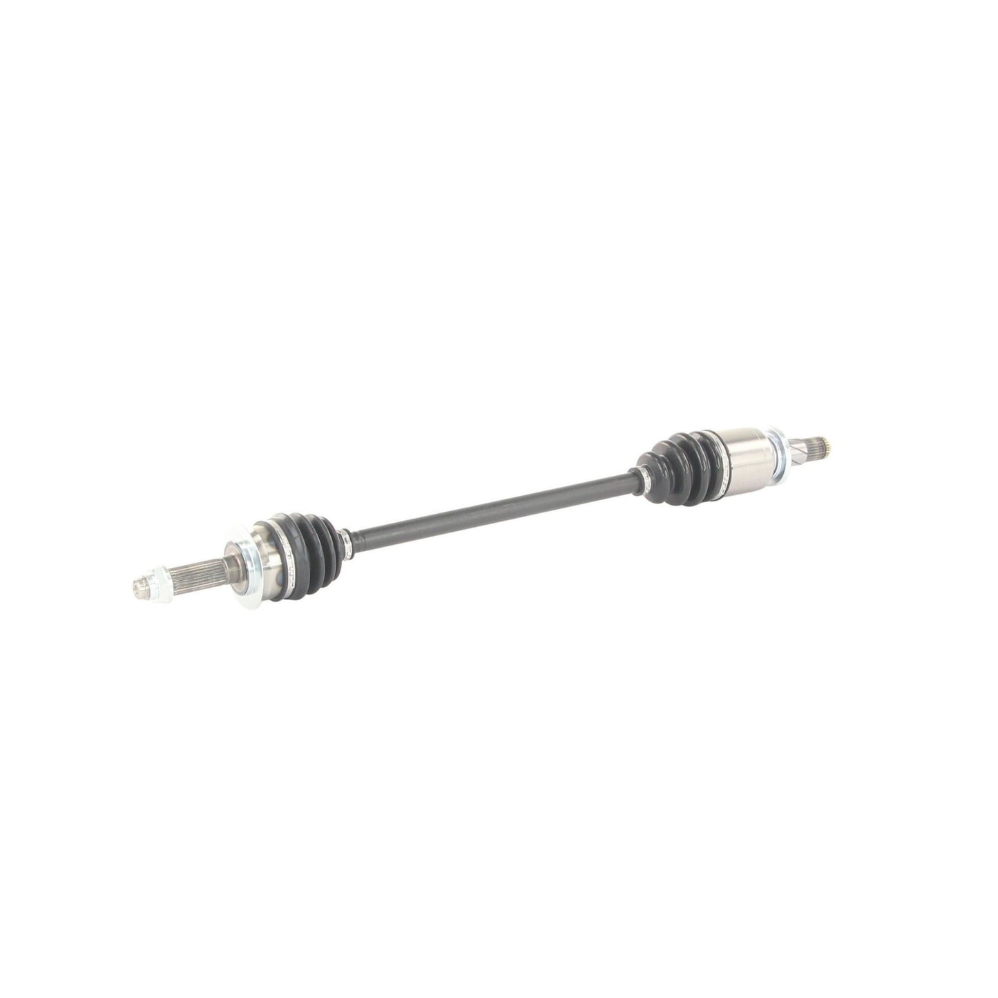 TrakMotive New CV Axle Shaft SB-8073