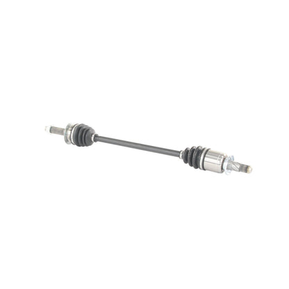 TrakMotive New CV Axle Shaft SB-8073