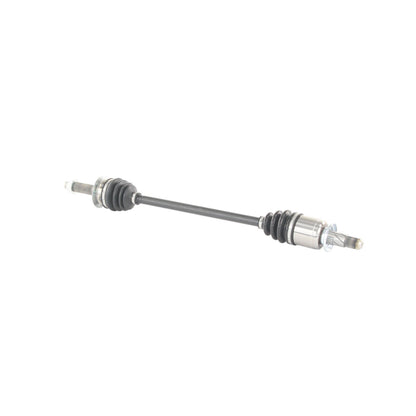 TrakMotive New CV Axle Shaft SB-8073