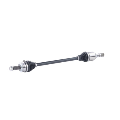 TrakMotive Extreme Climate CV Axle Shaft SB-8079HDX
