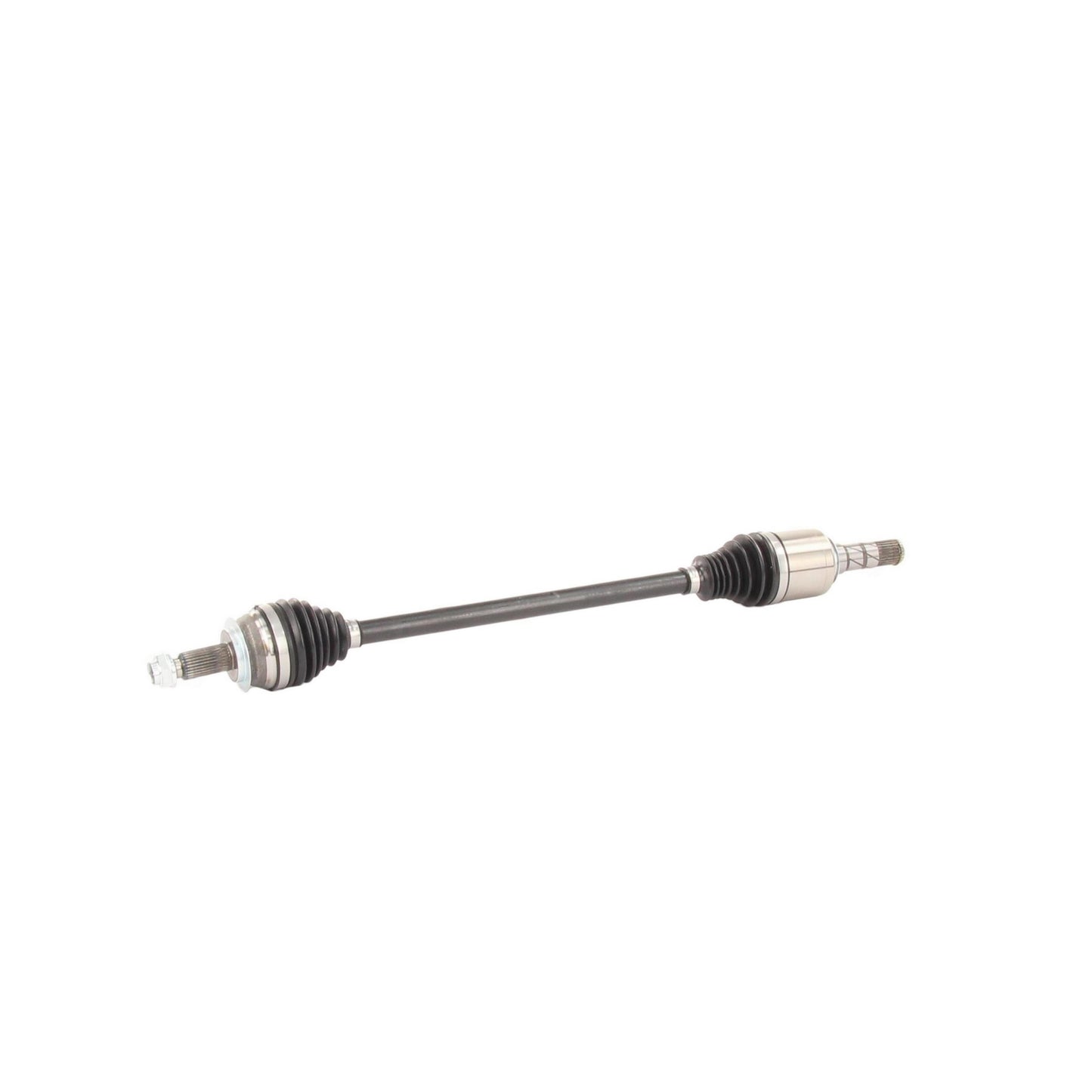 TrakMotive Extreme Climate CV Axle Shaft SB-8079HDX