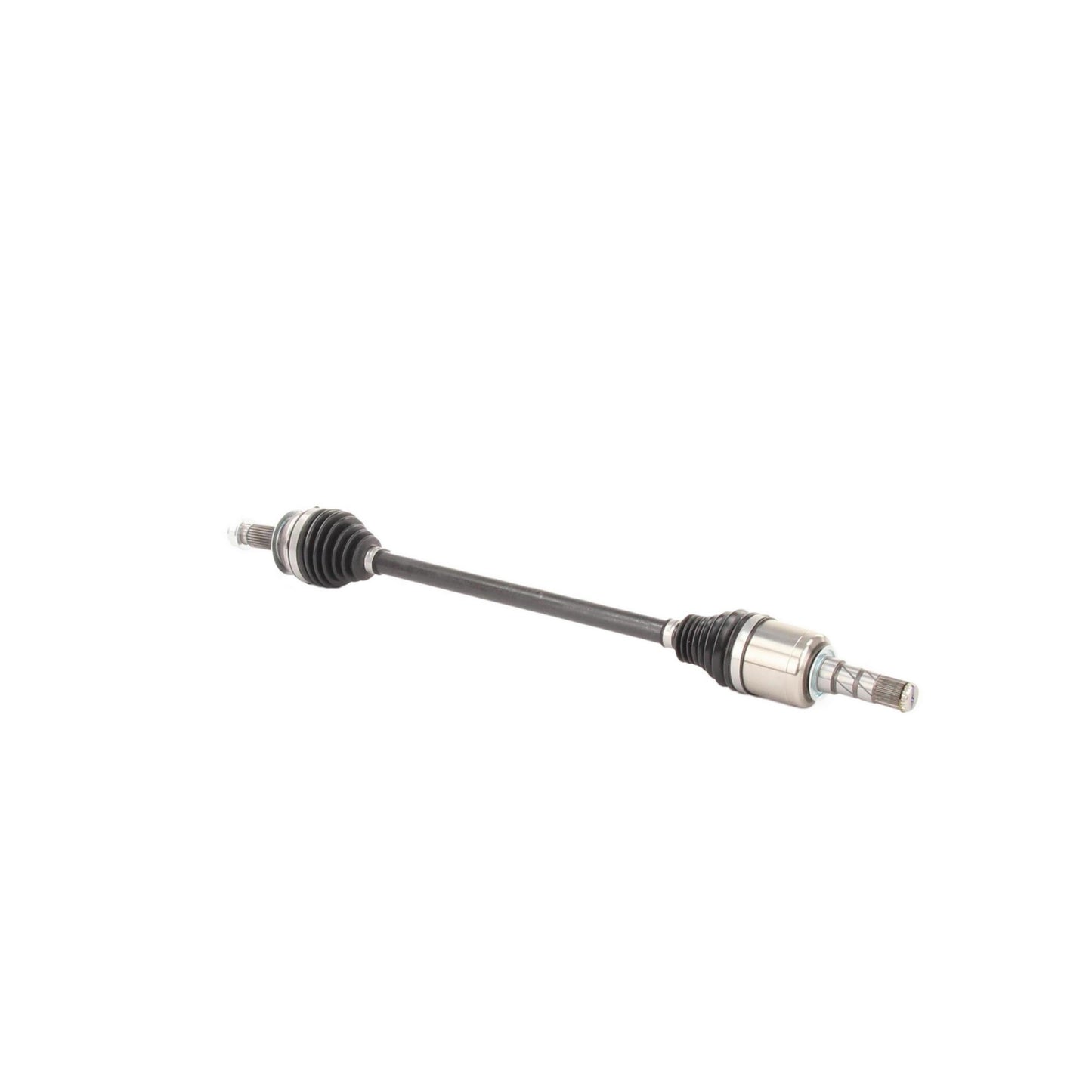 TrakMotive Extreme Climate CV Axle Shaft SB-8079HDX