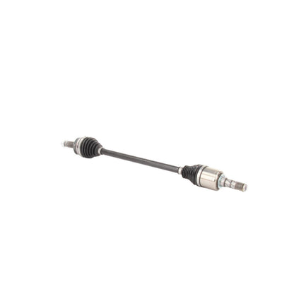 TrakMotive Extreme Climate CV Axle Shaft SB-8079HDX