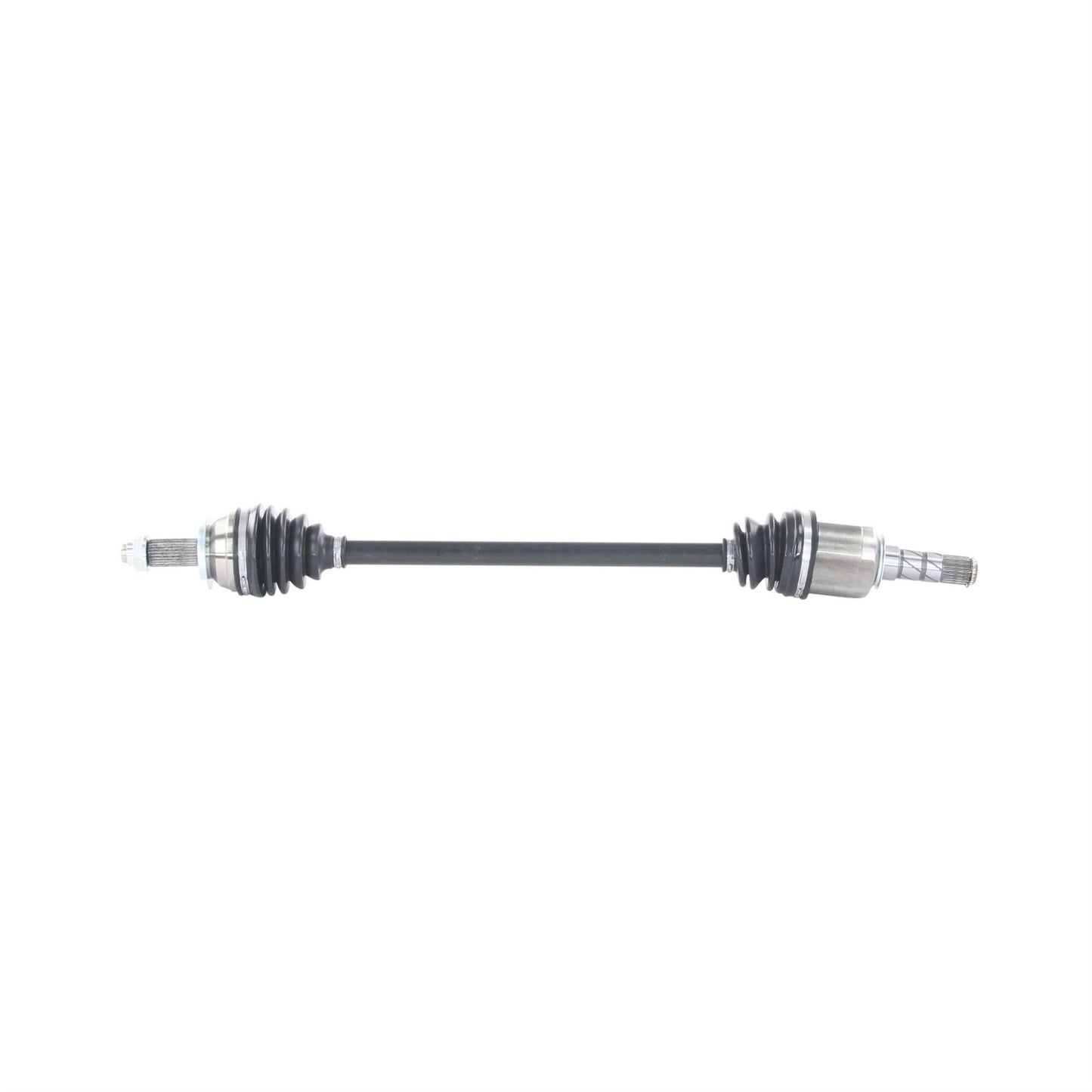 TrakMotive CV Axle Shaft SB-8079
