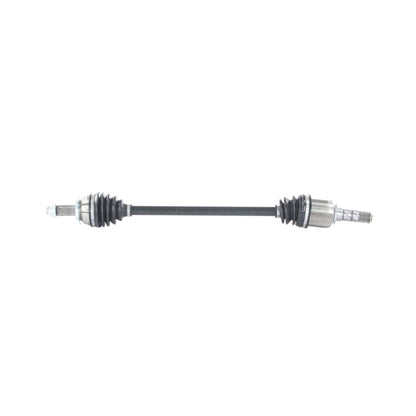 TrakMotive CV Axle Shaft SB-8079