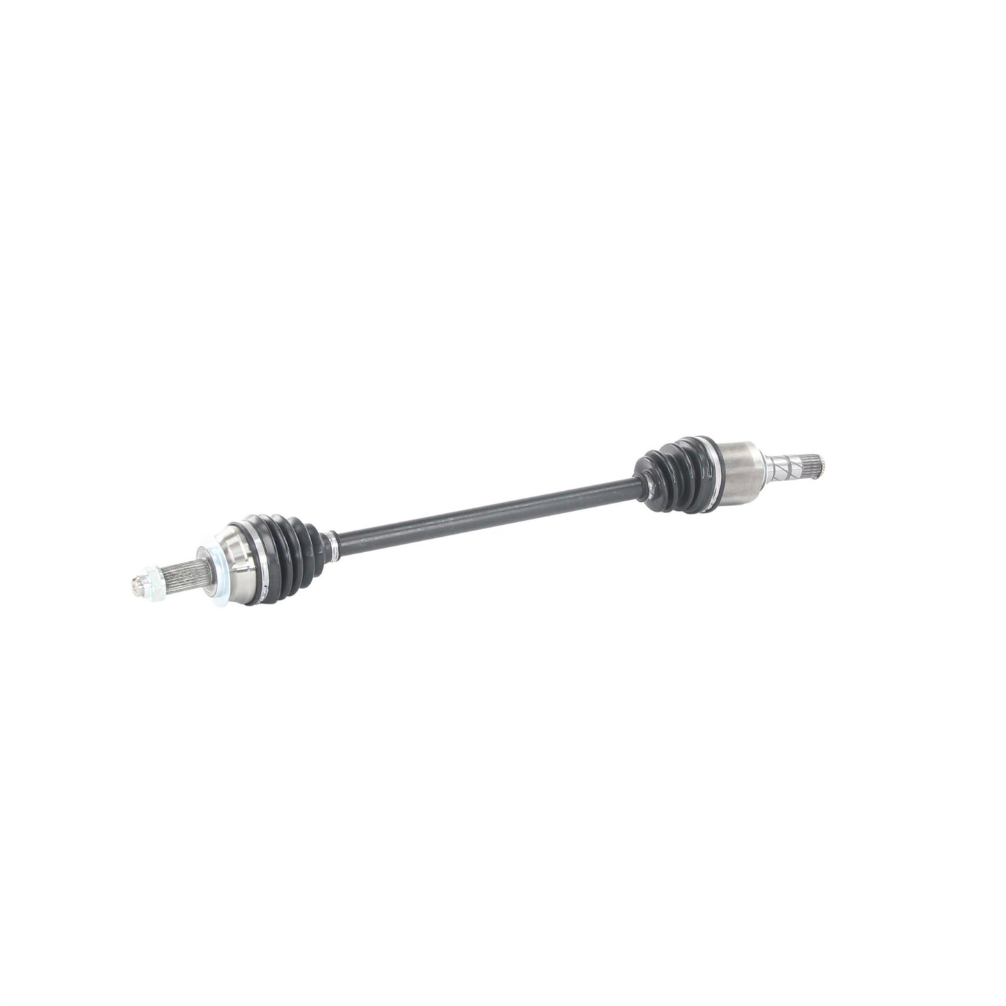 TrakMotive CV Axle Shaft SB-8079
