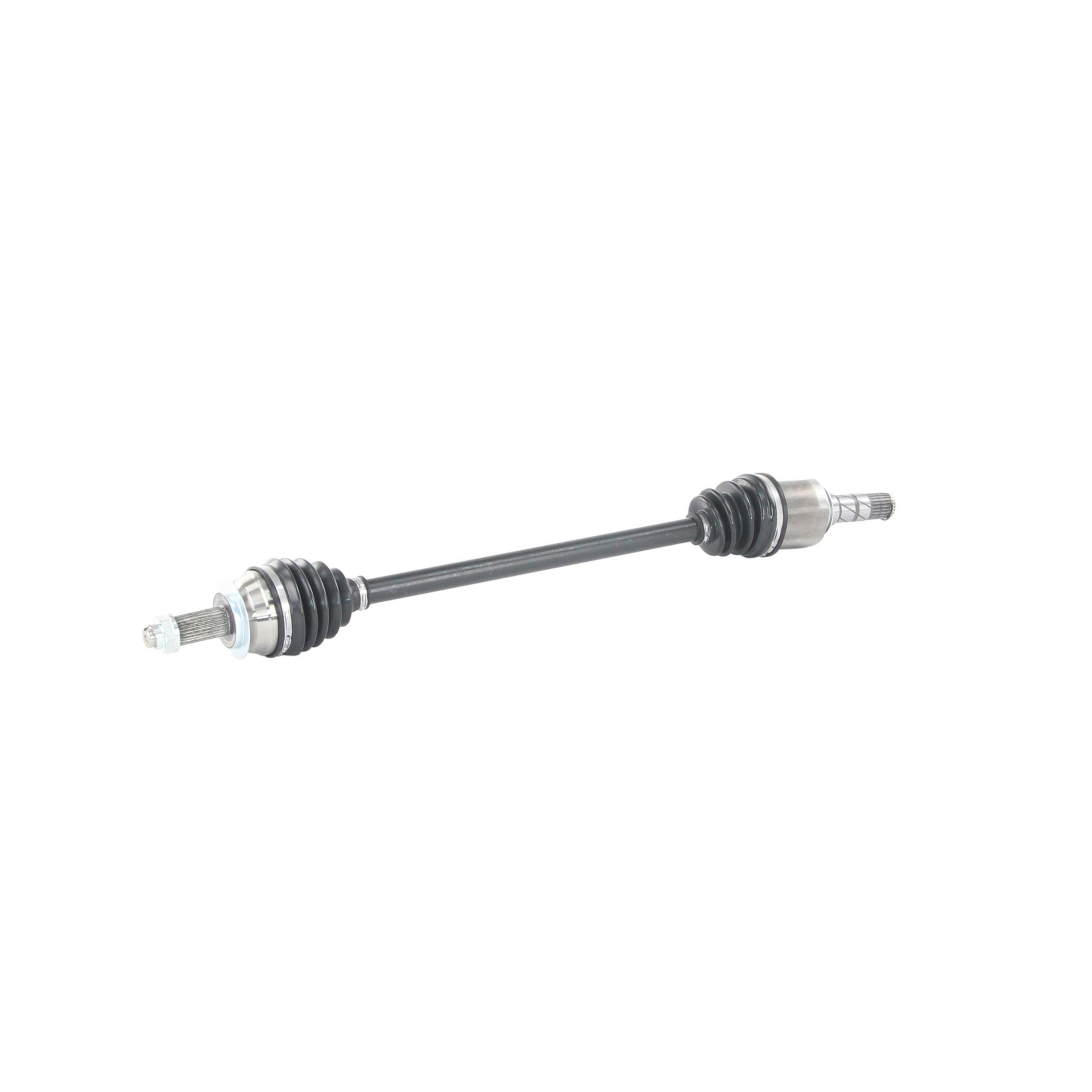 TrakMotive New CV Axle Shaft SB-8079