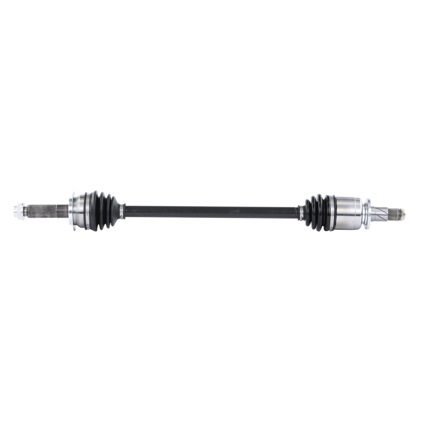 TrakMotive New CV Axle Shaft SB-8080