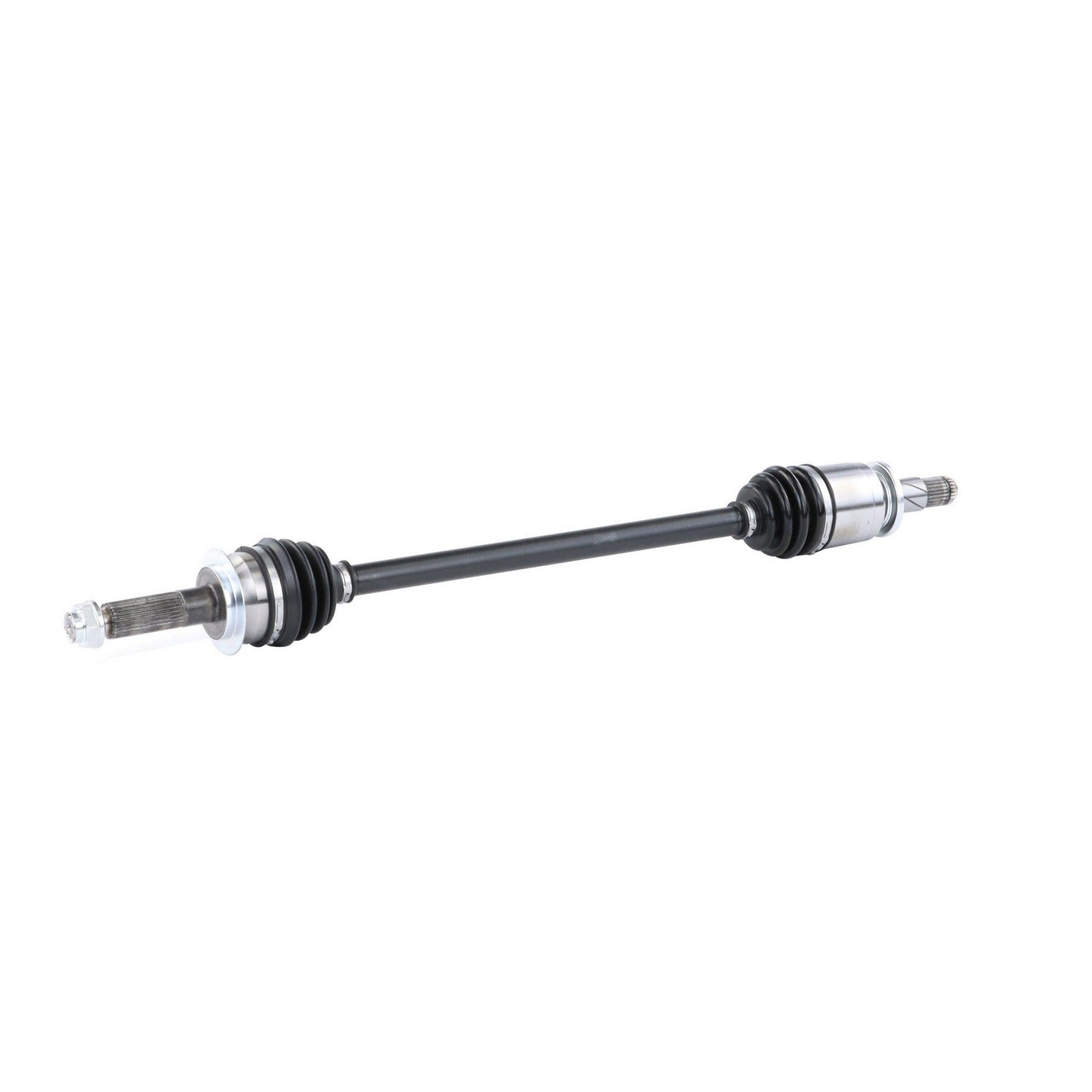 TrakMotive New CV Axle Shaft SB-8080