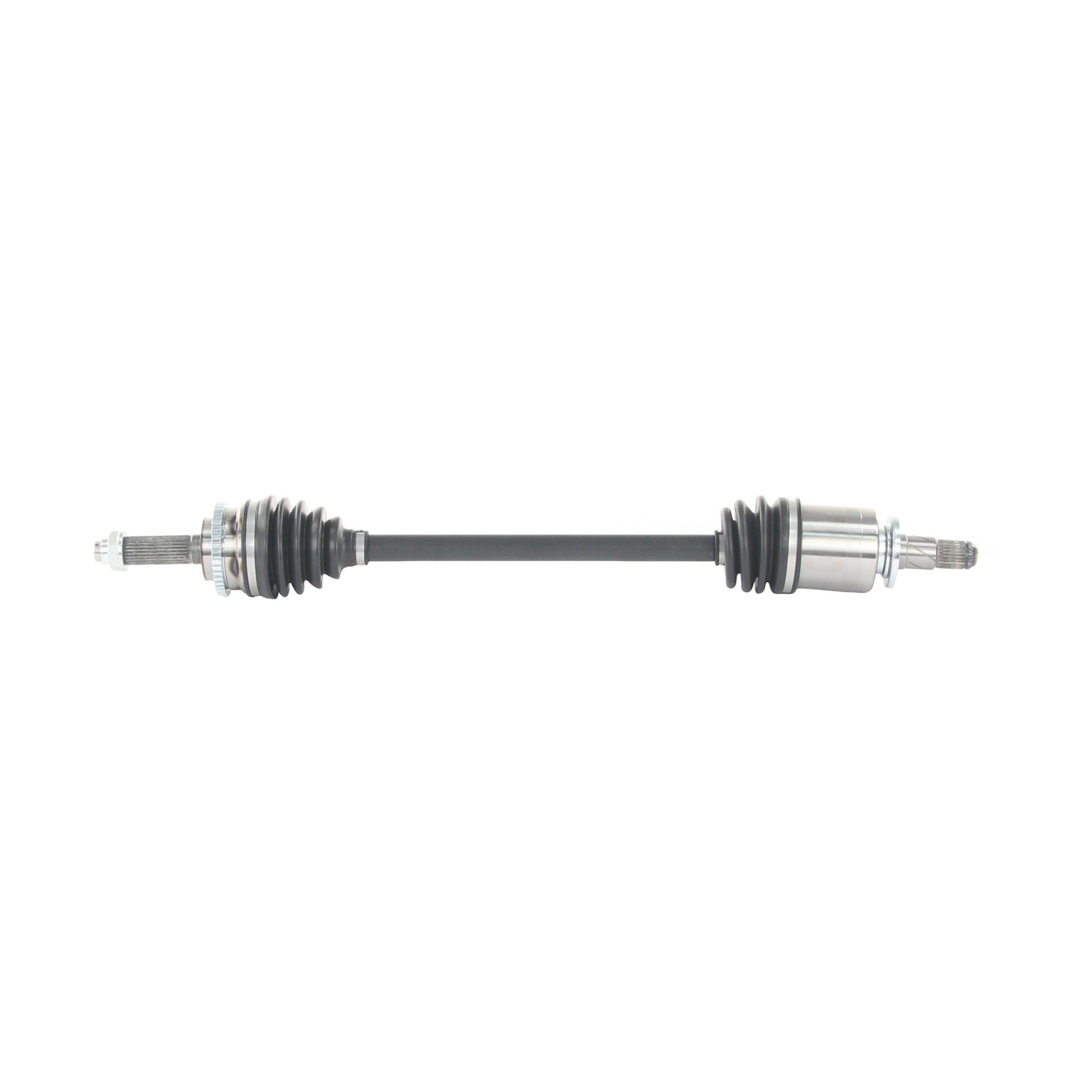 TrakMotive New CV Axle Shaft SB-8083