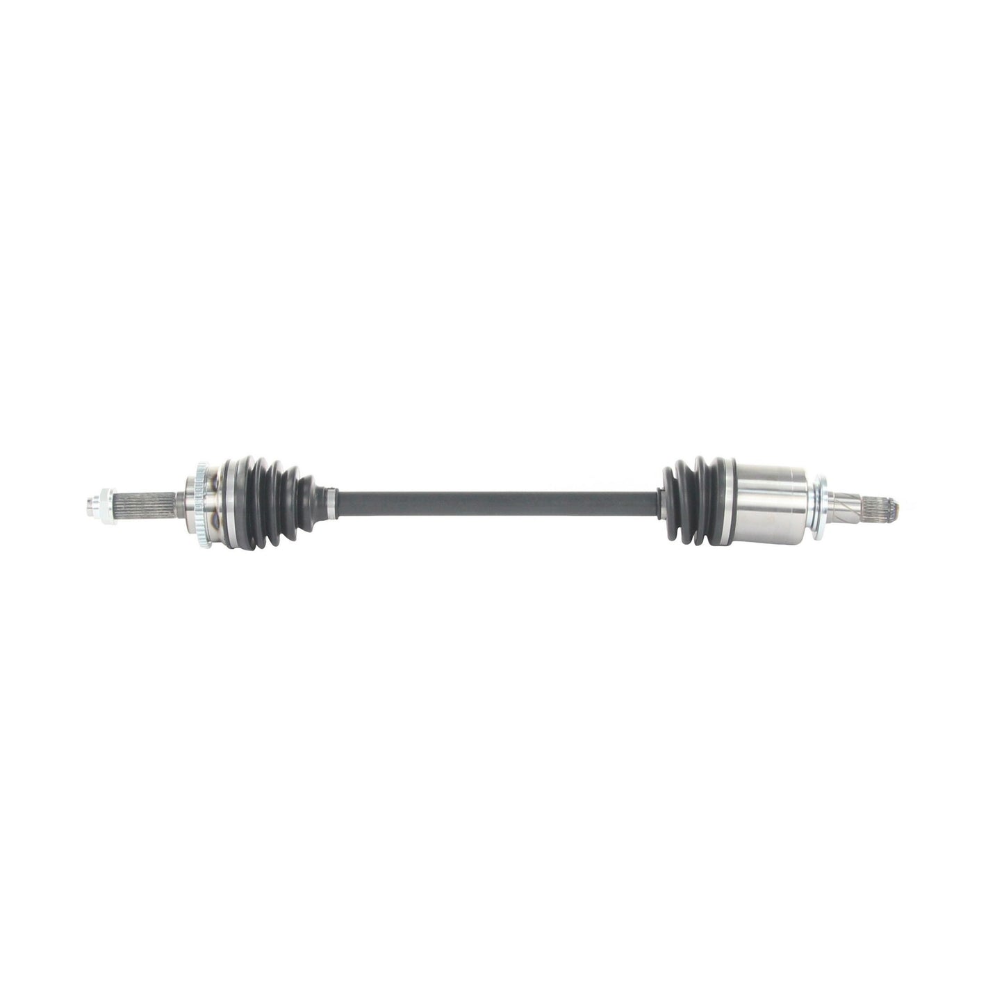 TrakMotive New CV Axle Shaft SB-8083