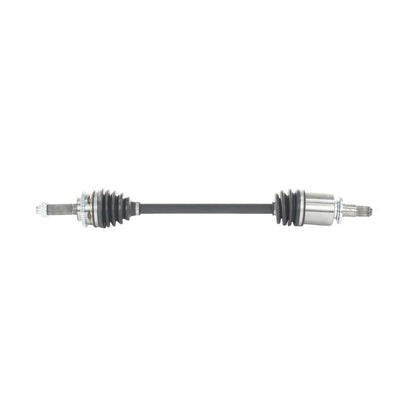 TrakMotive New CV Axle Shaft SB-8083