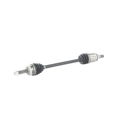 TrakMotive CV Axle Shaft SB-8083