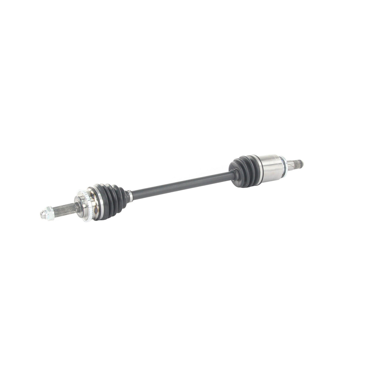 TrakMotive CV Axle Shaft SB-8083