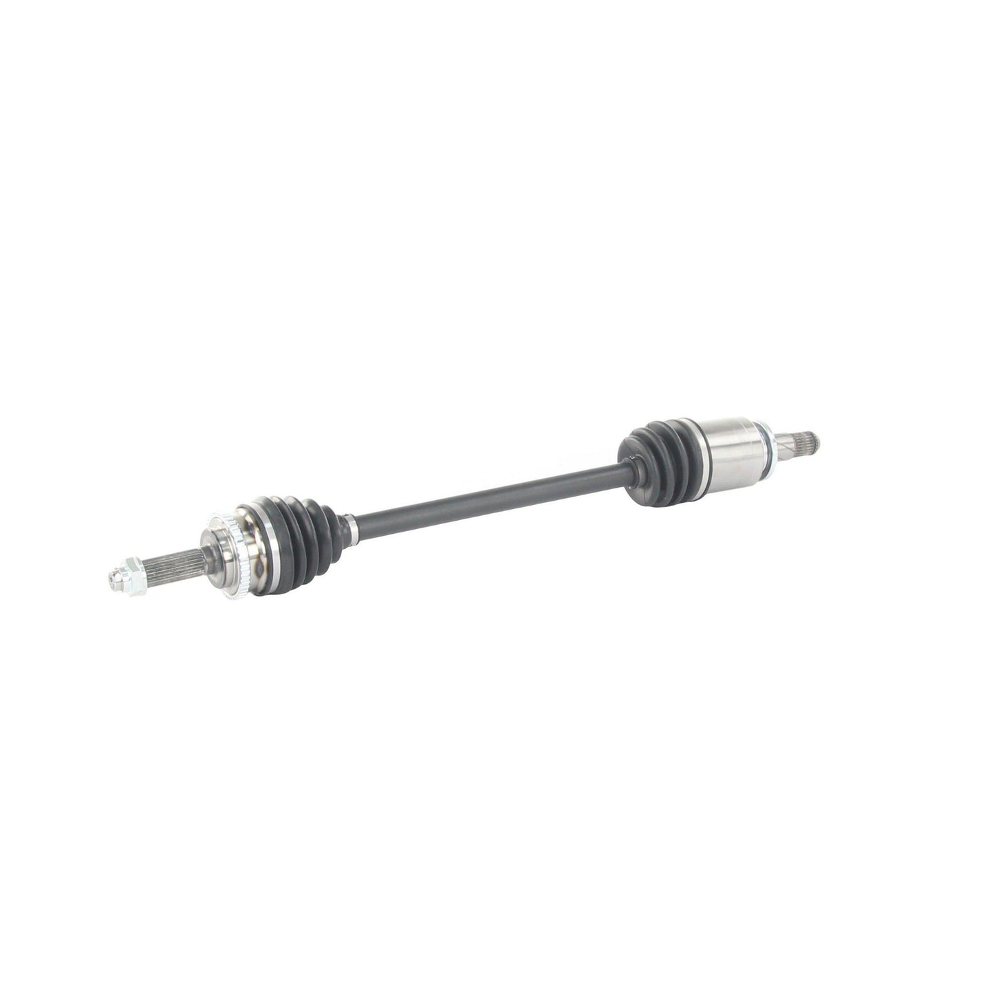 TrakMotive New CV Axle Shaft SB-8083