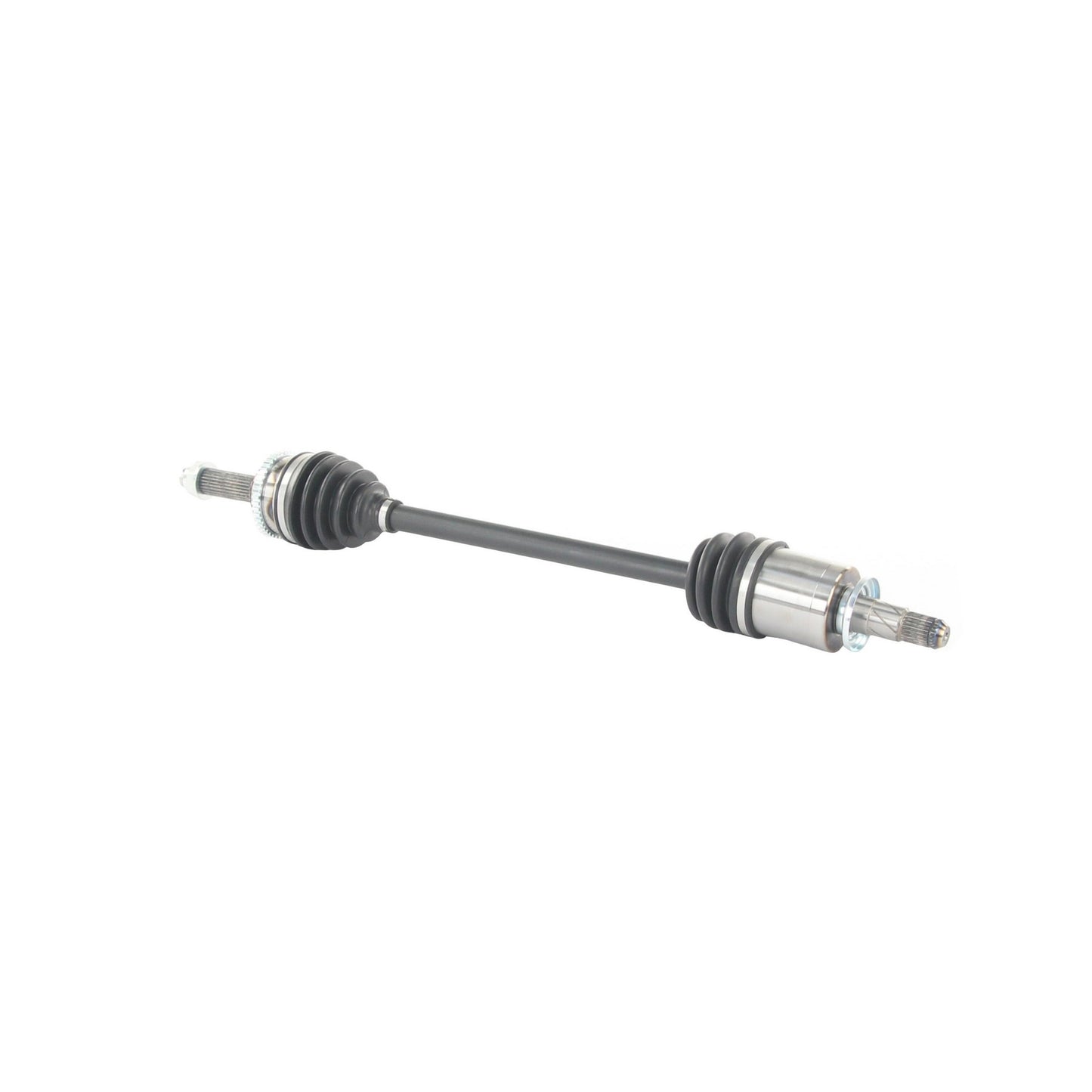 TrakMotive CV Axle Shaft SB-8083