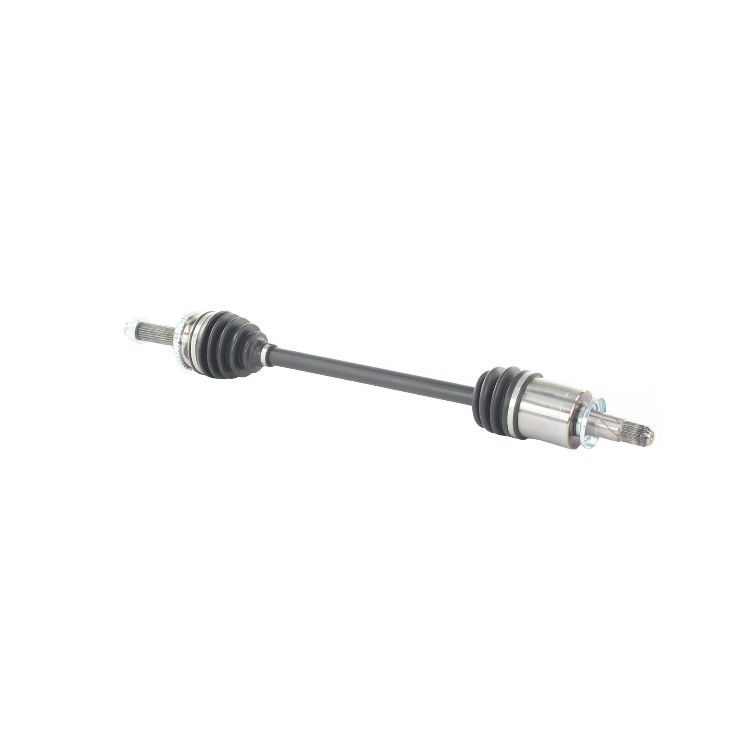 TrakMotive New CV Axle Shaft SB-8083
