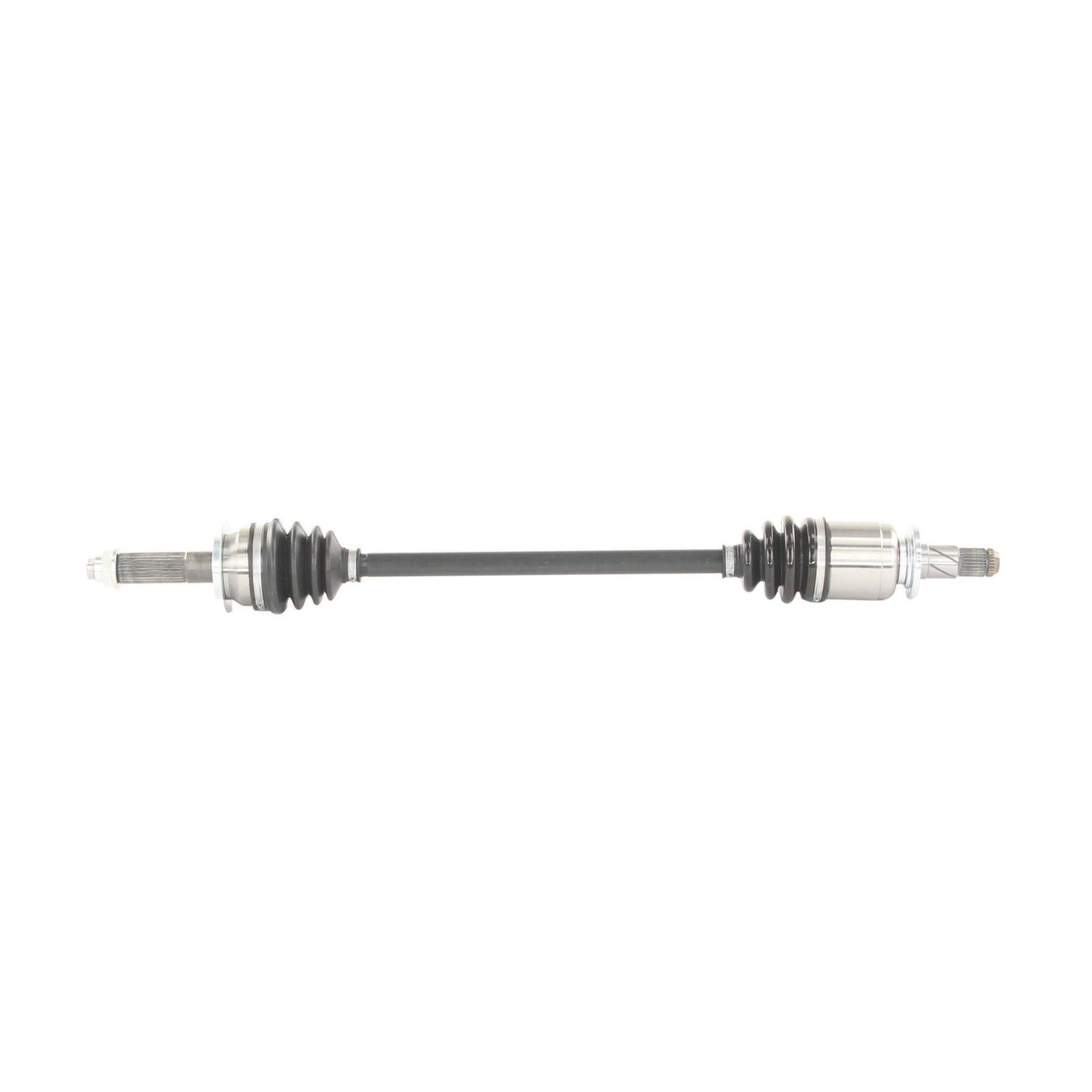 TrakMotive New CV Axle Shaft SB-8100