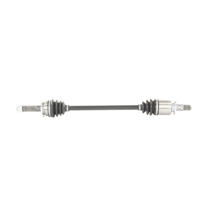 TrakMotive New CV Axle Shaft SB-8100