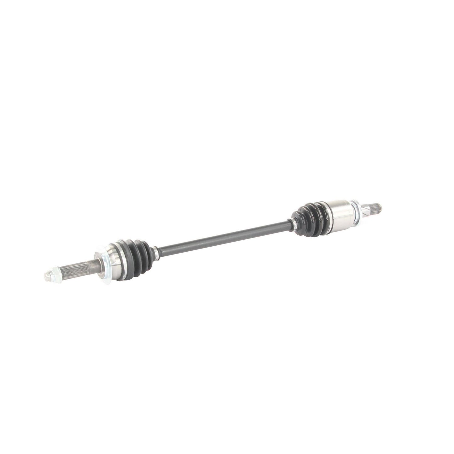 TrakMotive New CV Axle Shaft SB-8100