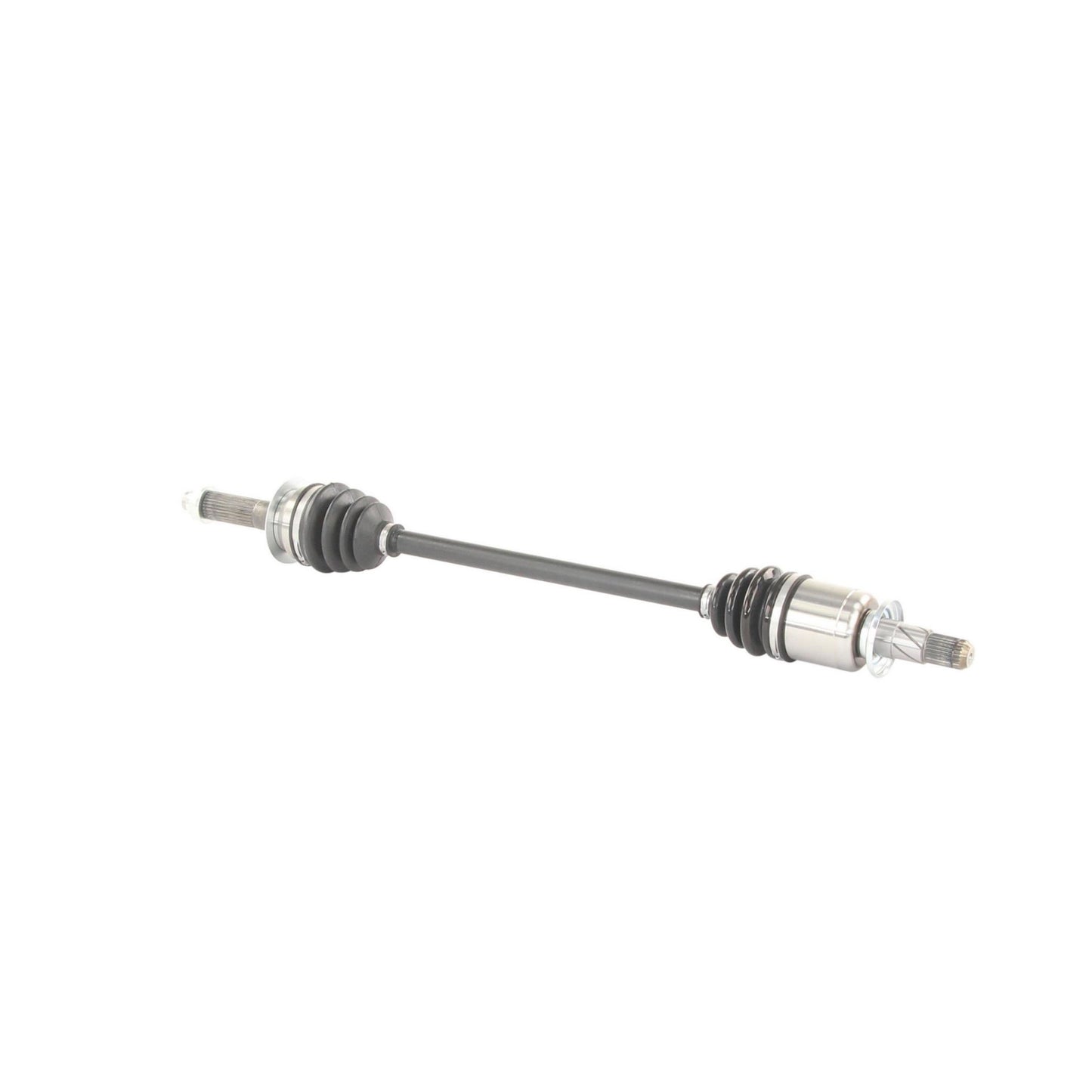 TrakMotive New CV Axle Shaft SB-8100