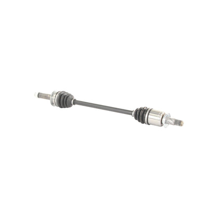 TrakMotive New CV Axle Shaft SB-8100